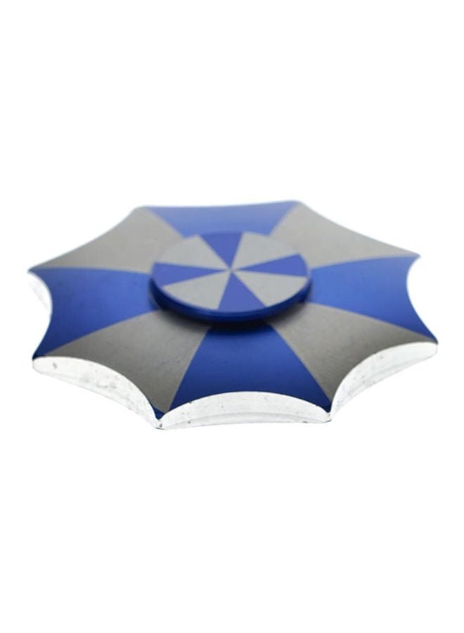 NIBEMINENT Umbrella Spinner - Image 2