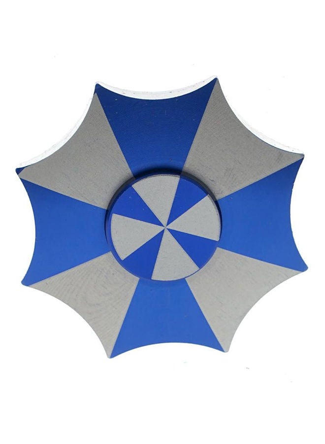 NIBEMINENT Umbrella Spinner - Image 1