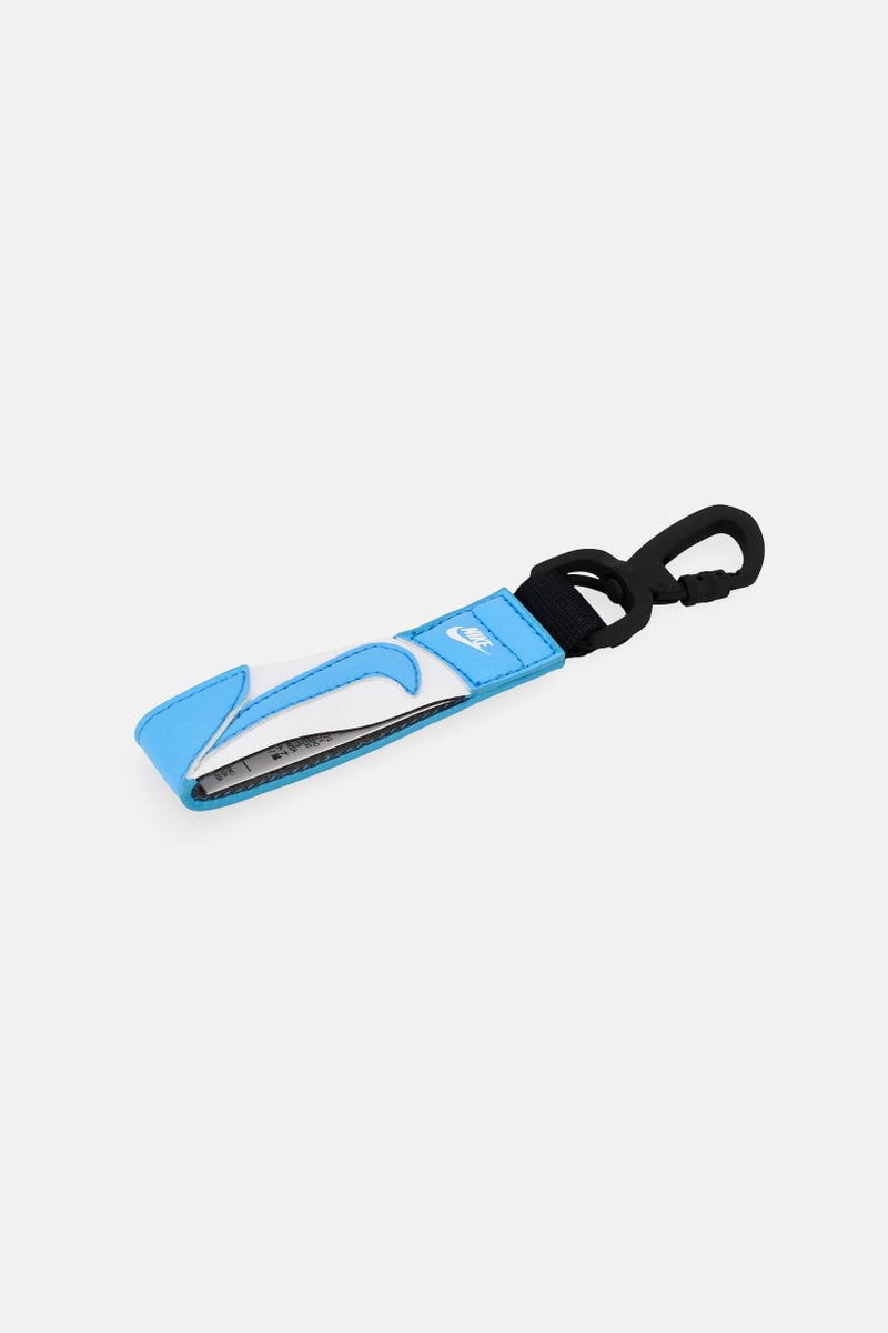 Nike Key Holder, Multicolor - Image 3