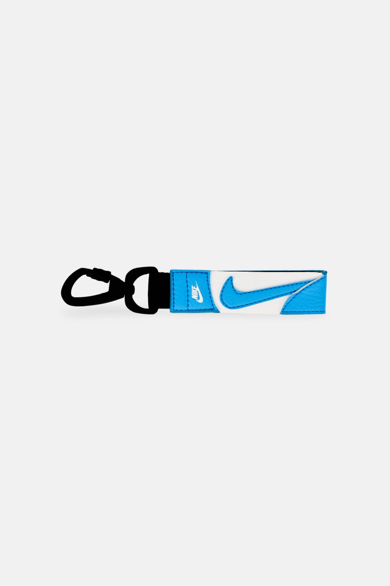 Nike Key Holder, Multicolor - Image 1