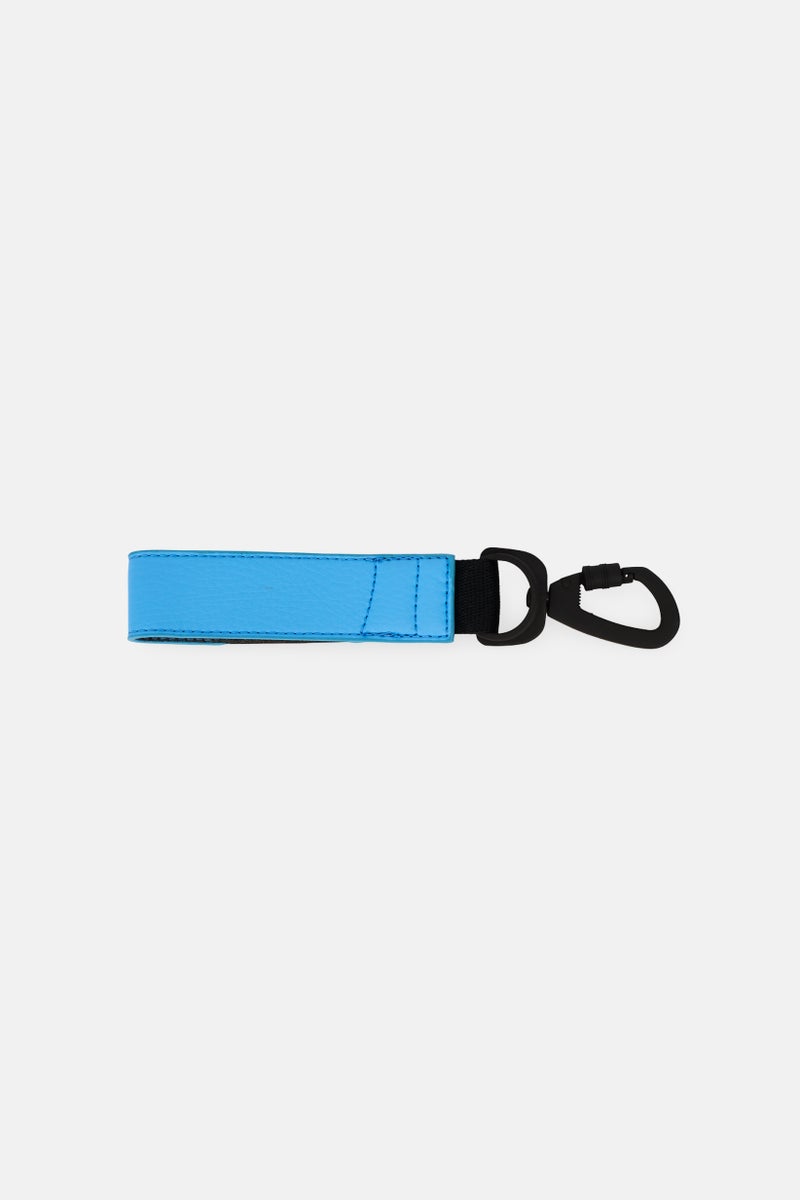 Nike Key Holder, Multicolor - Image 2