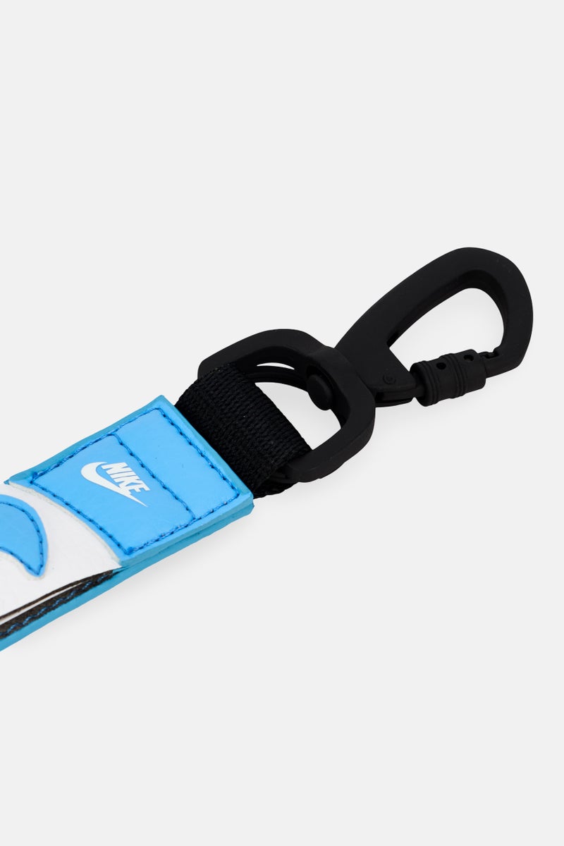 Nike Key Holder, Multicolor - Image 4