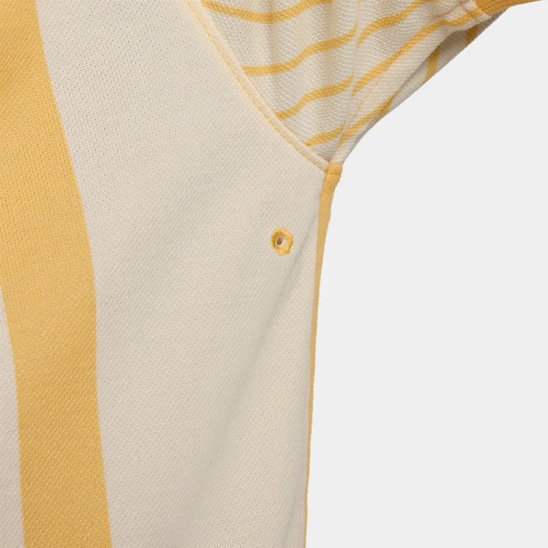 Nike Men's Dri-FIT Polo Shirt