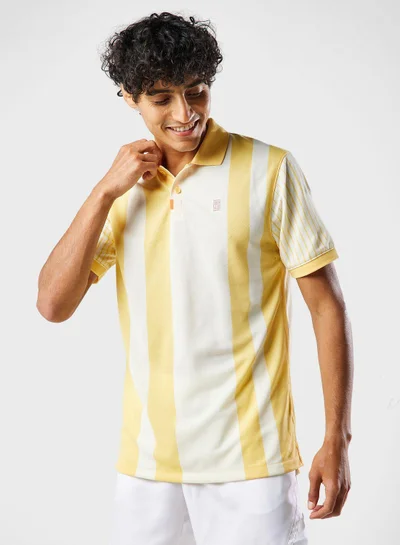 Nike Men's Dri-FIT Polo Shirt