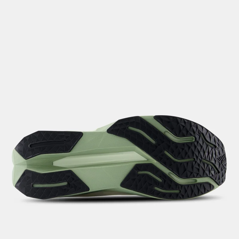 New Balance Men's FuelCell Propel v5 Shoes