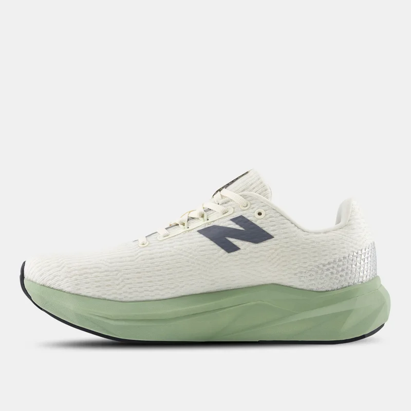 New Balance Men's FuelCell Propel v5 Shoes