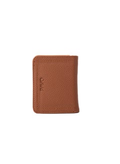 Pavo Havan Pocket Wallet  - Image 1