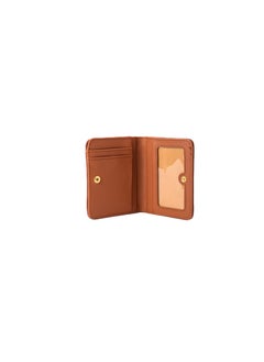 Pavo Havan Pocket Wallet  - Image 3