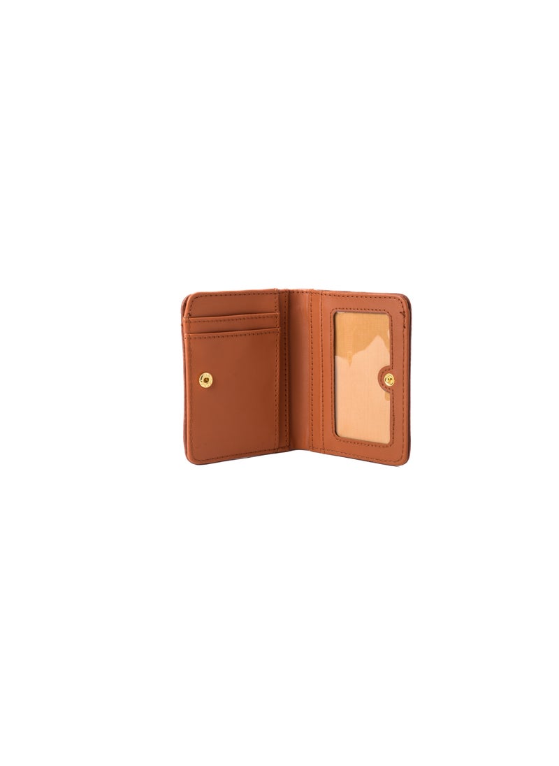 Havan Pocket Wallet