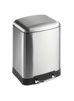 Wenko Wenko Studio Pedal Bin 6 L 23.5cm 