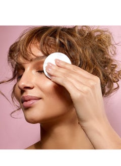 Petite Maison Eye Make -Up Remover 125ml  - Image 3