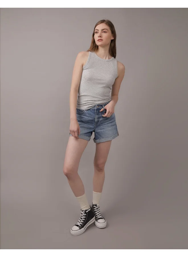 امريكان ايجل AE Soft Classic Tank Top