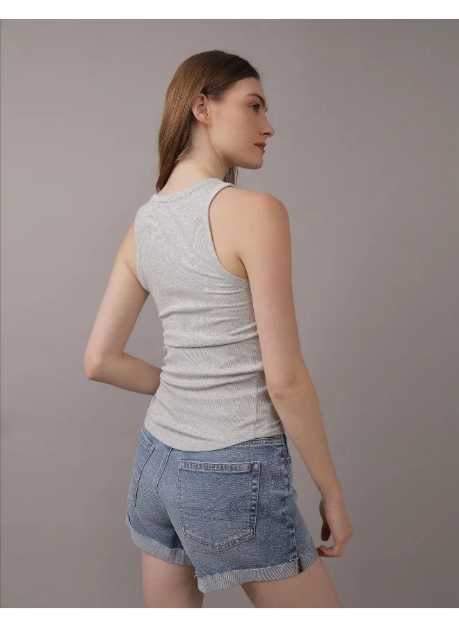 امريكان ايجل AE Soft Classic Tank Top