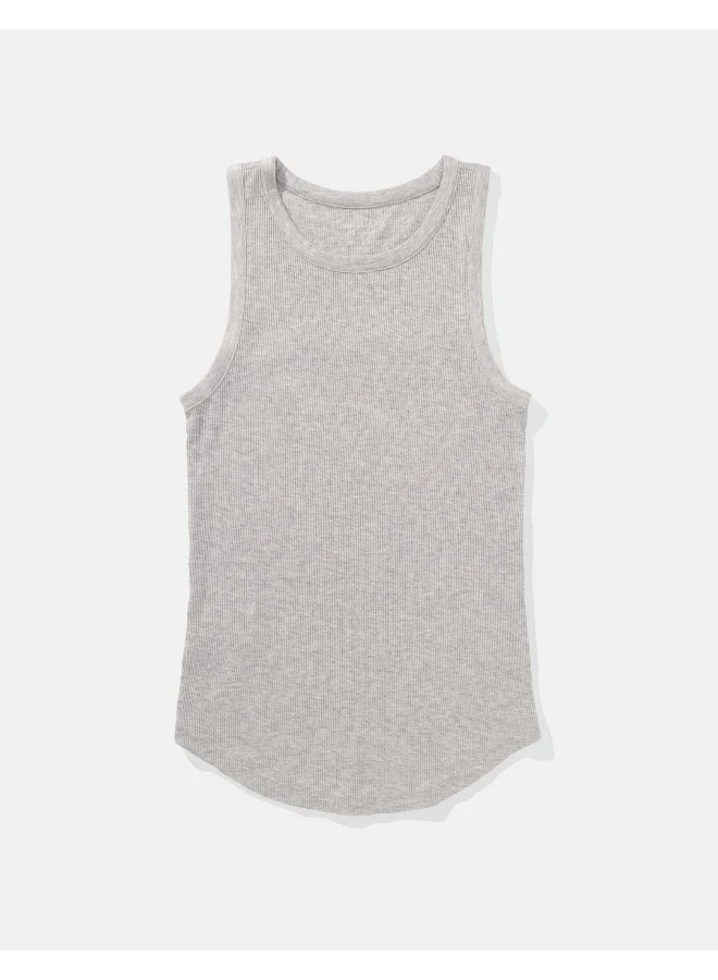 امريكان ايجل AE Soft Classic Tank Top