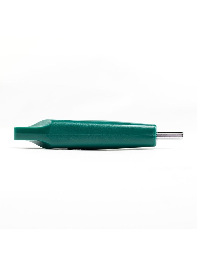 Sata SATA ST83307SC T-Handle Hex Key 3mm  - Image 3