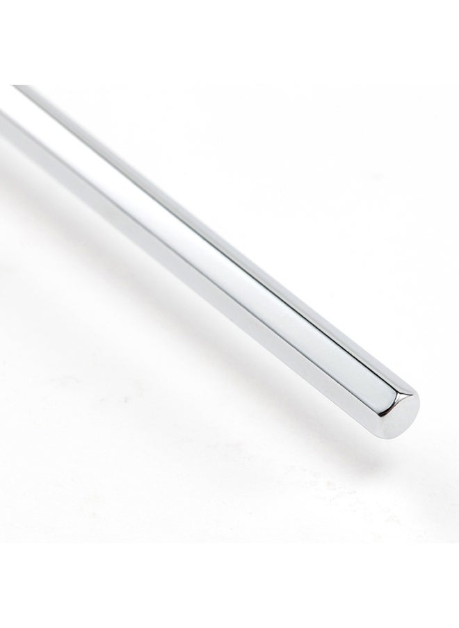 Sata - SATA ST83307SC T-Handle Hex Key 3mm - Image 1