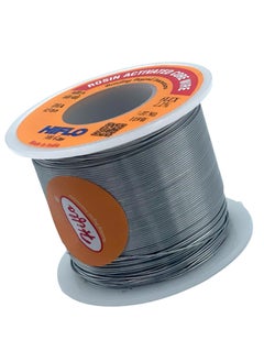 Solder Wire 0.8MM 200G With Tin Lead 60/40 Alloy Electronics Solder Wire, Made in India (0.8mm 200g) - pzsku/Z50F843A75A4FBD7B5799Z/45/_/1740468009/f8ca0b40-291e-4ee3-94ef-163175ed88a9