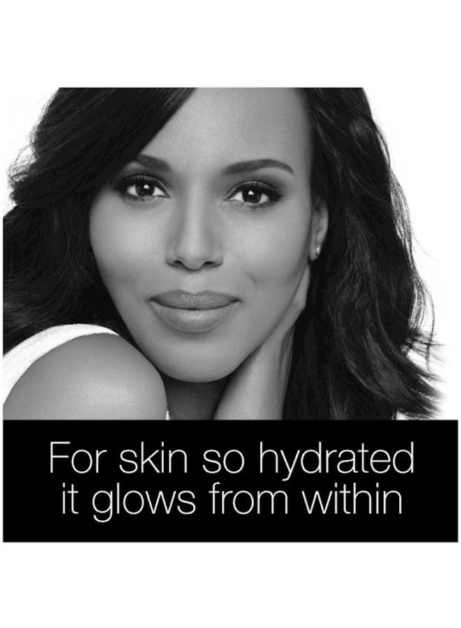 Neutrogena Hydro Boost Eye Refreshing Gel-Cream 15ml - Image 4