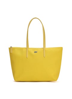 LACOSTE Lacoste Bag Yellow Large Tote bags for Women Shoulder Bag for Women Lacoste Cross-body Bag  - Image 1