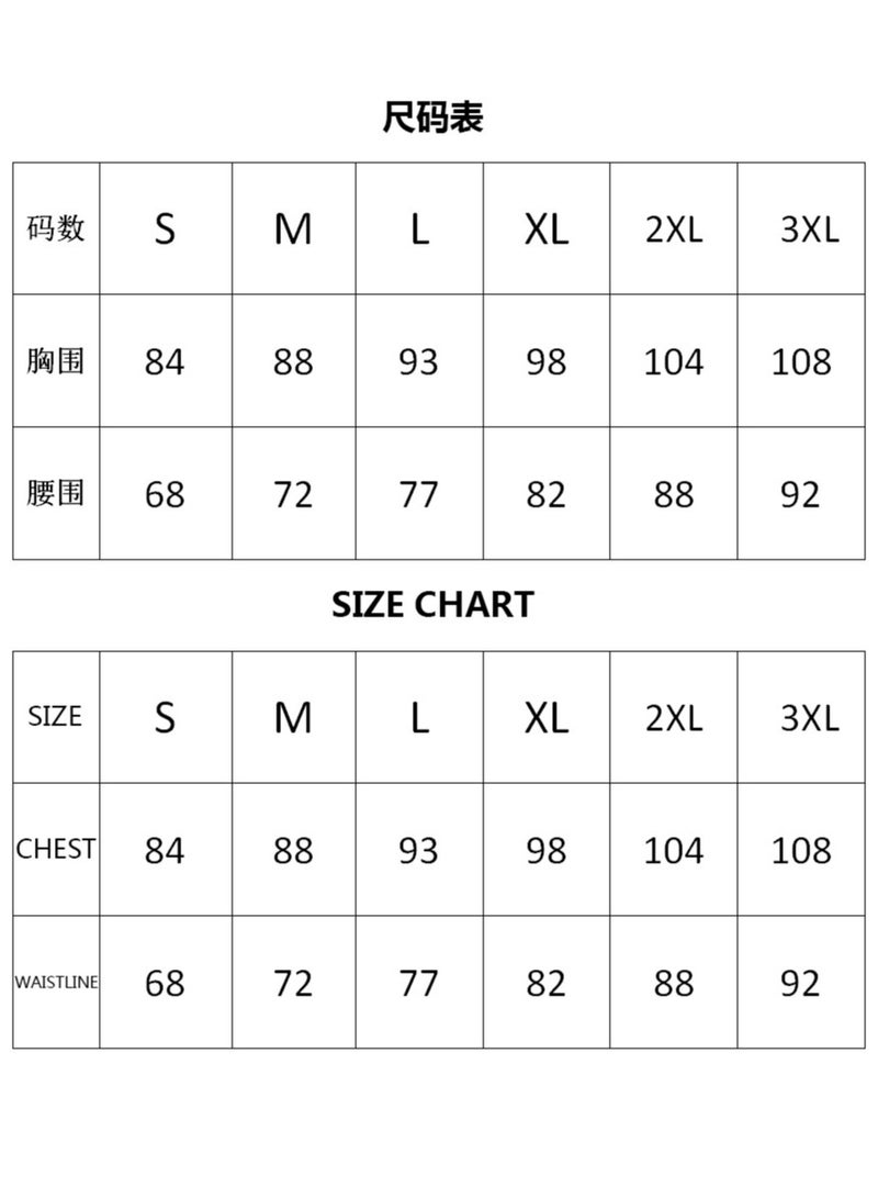 NIBEMINENT Sequined Feather Women Evening Dress One Shoulder Shiny Sequin Sleeveless Padded Maxi Dress Party Gown - Image 2