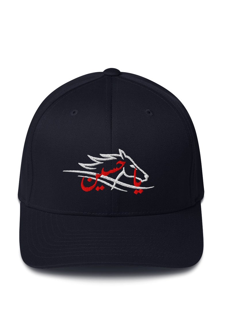 Karbala Courage Edition  - Image 1