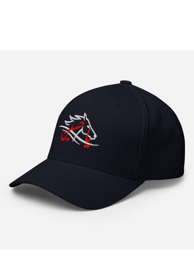 Karbala Courage Edition  - Image 2