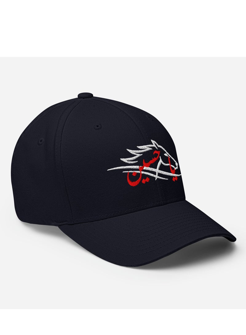 Karbala Courage Edition  - Image 3
