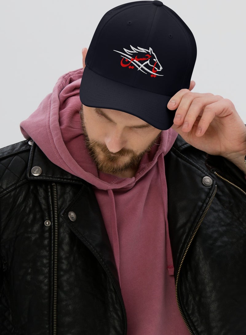 Karbala Courage Edition  - Image 5