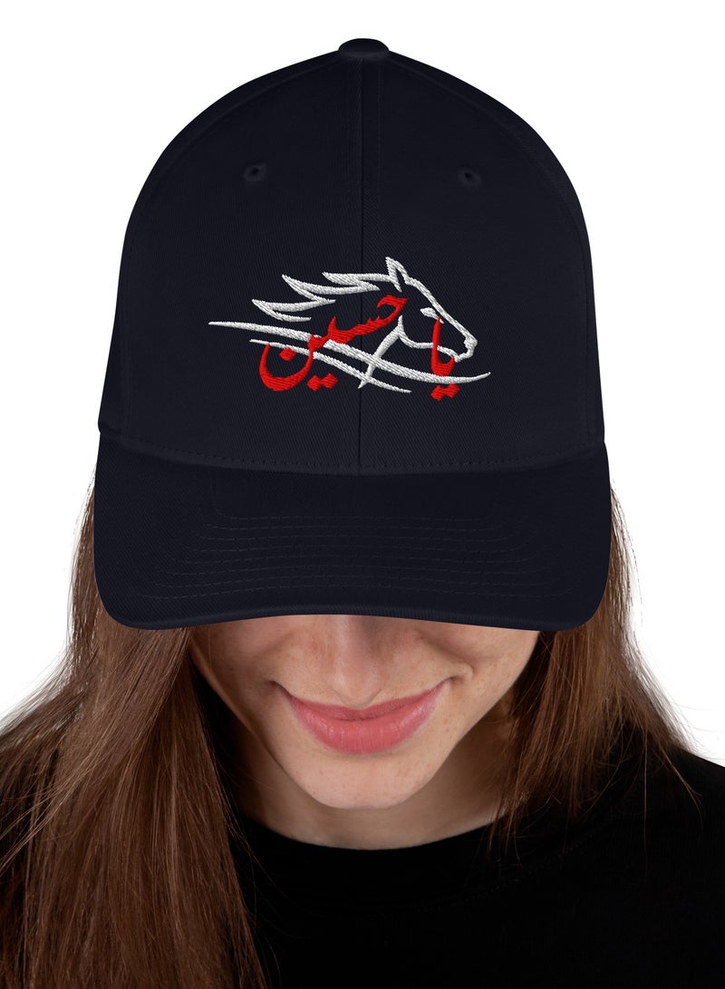 Karbala Courage Edition  - Image 4
