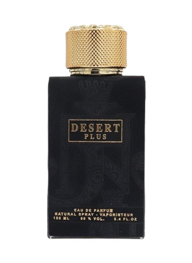 عطر ديزرت بلاس 100مل - pzsku/Z50F8981F05F81CDF6C63Z/45/_/1681171862/7249d2f2-d947-4538-b198-c7b5646dde27