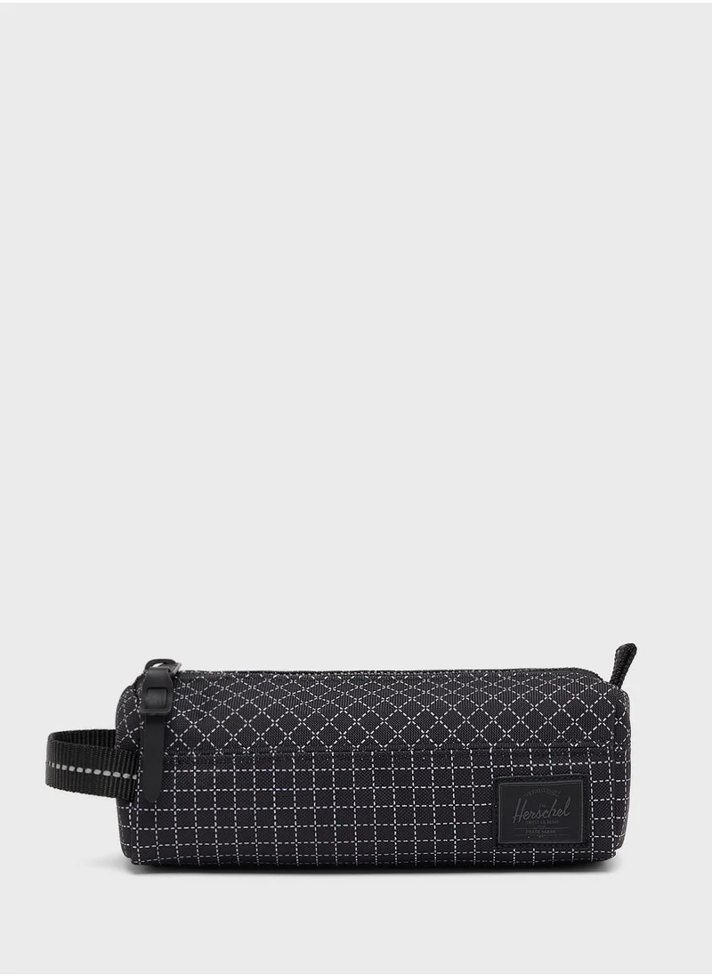 هيرشل سبلاي كو Settlement Pencil Case