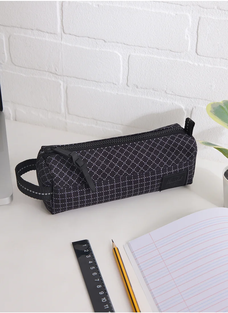 هيرشل سبلاي كو Settlement Pencil Case