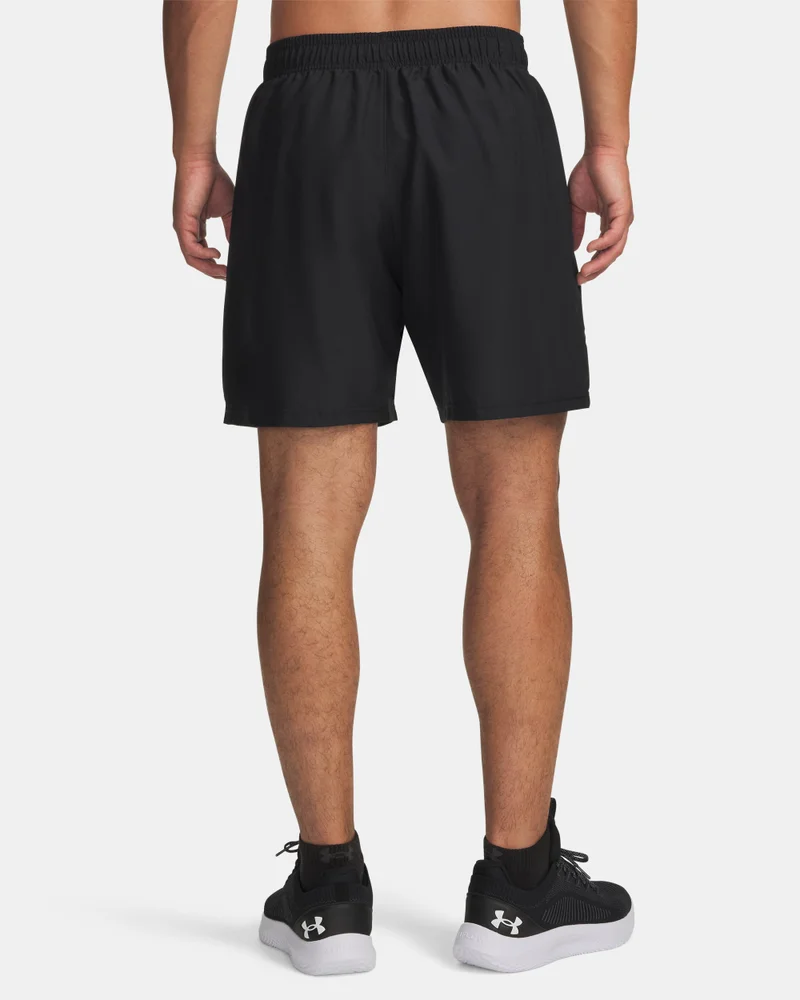 Under Armour Black UA Tech™ Play for Men | Best Price UAE