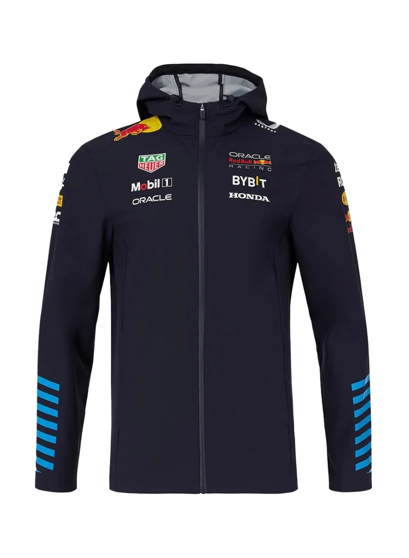 Red Bull WATER RESISANT JACKET
