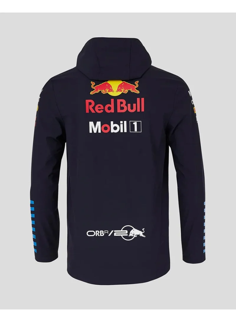 Red Bull WATER RESISANT JACKET