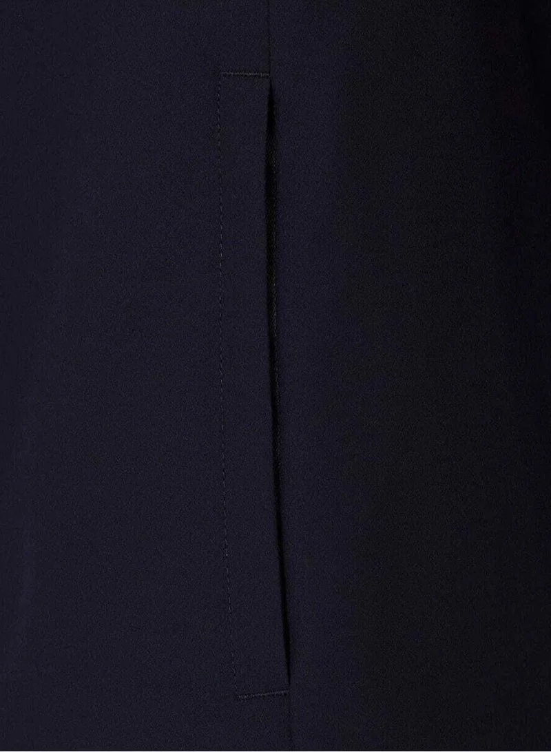 Red Bull  RED BULL WATER RESISANT JACKET  | Best Price UAE