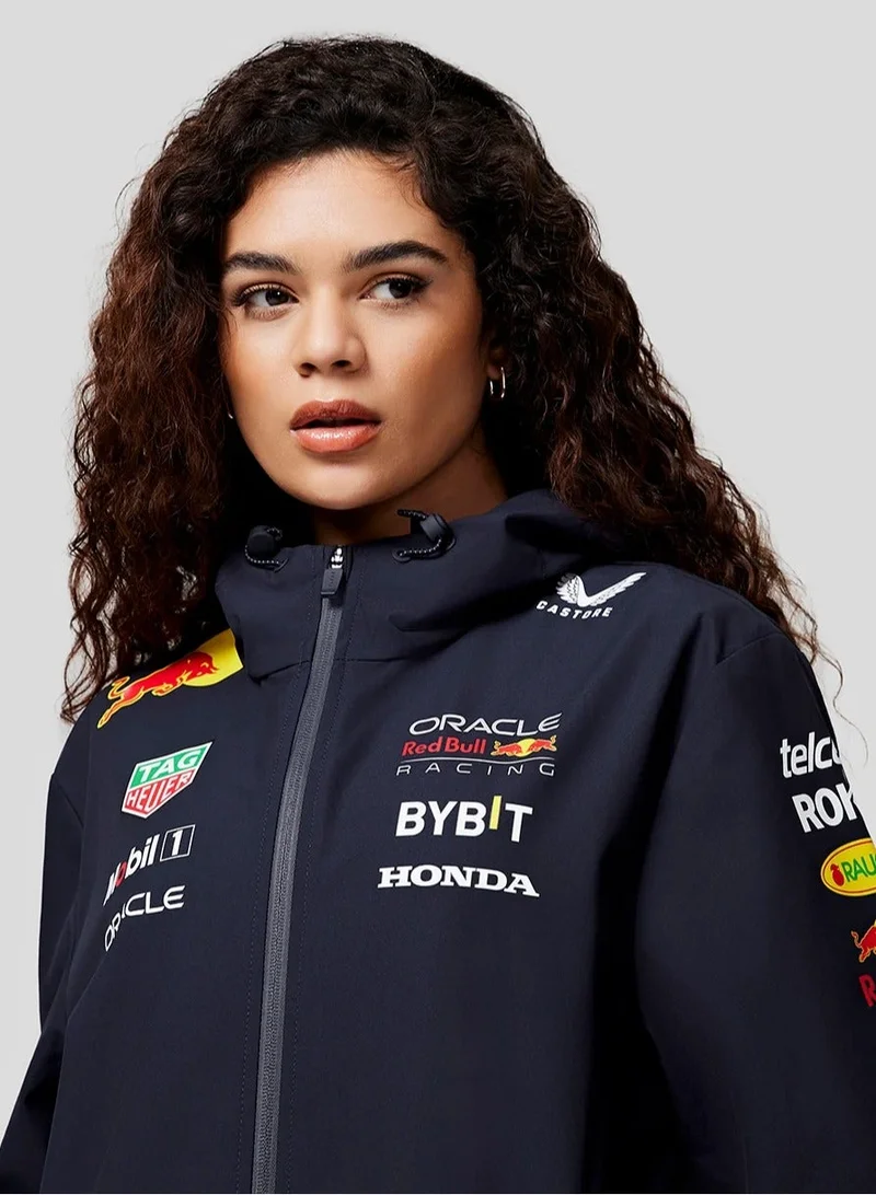 Red Bull  RED BULL WATER RESISANT JACKET  | Best Price UAE