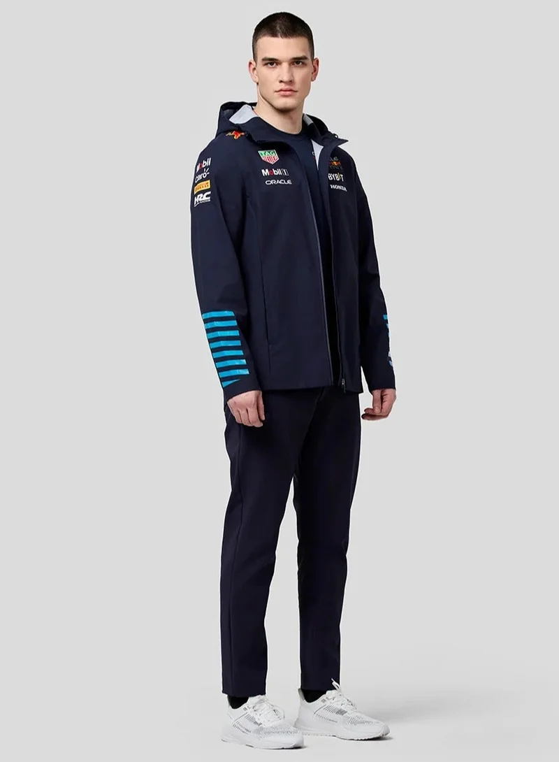 Red Bull  RED BULL WATER RESISANT JACKET  | Best Price UAE