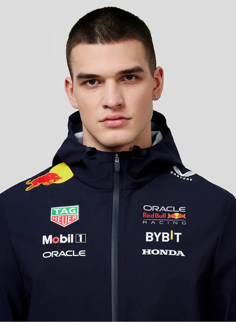 Red Bull  RED BULL WATER RESISANT JACKET  | Best Price UAE