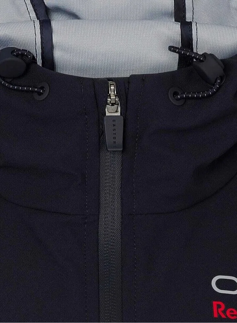 Red Bull  RED BULL WATER RESISANT JACKET  | Best Price UAE