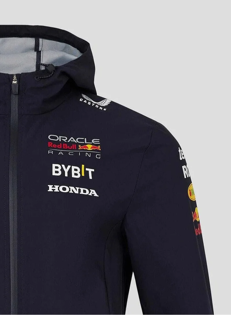Red Bull  RED BULL WATER RESISANT JACKET  | Best Price UAE