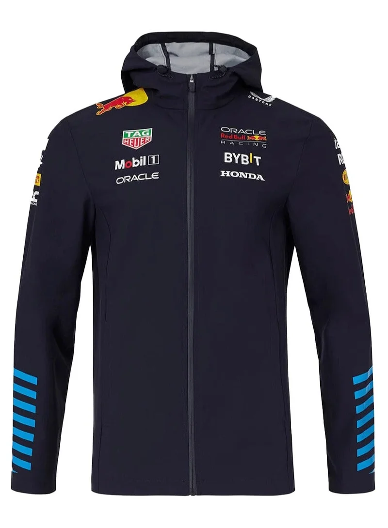 Red Bull  RED BULL WATER RESISANT JACKET  | Best Price UAE