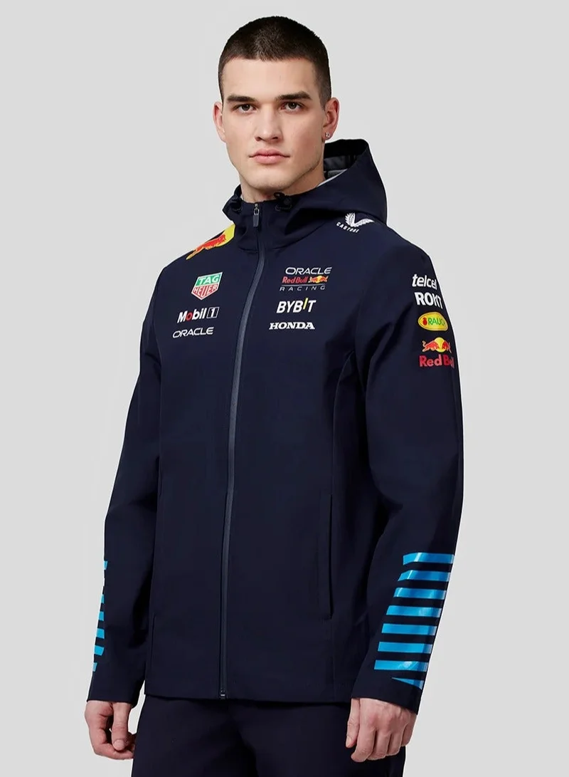 Red Bull WATER RESISANT JACKET