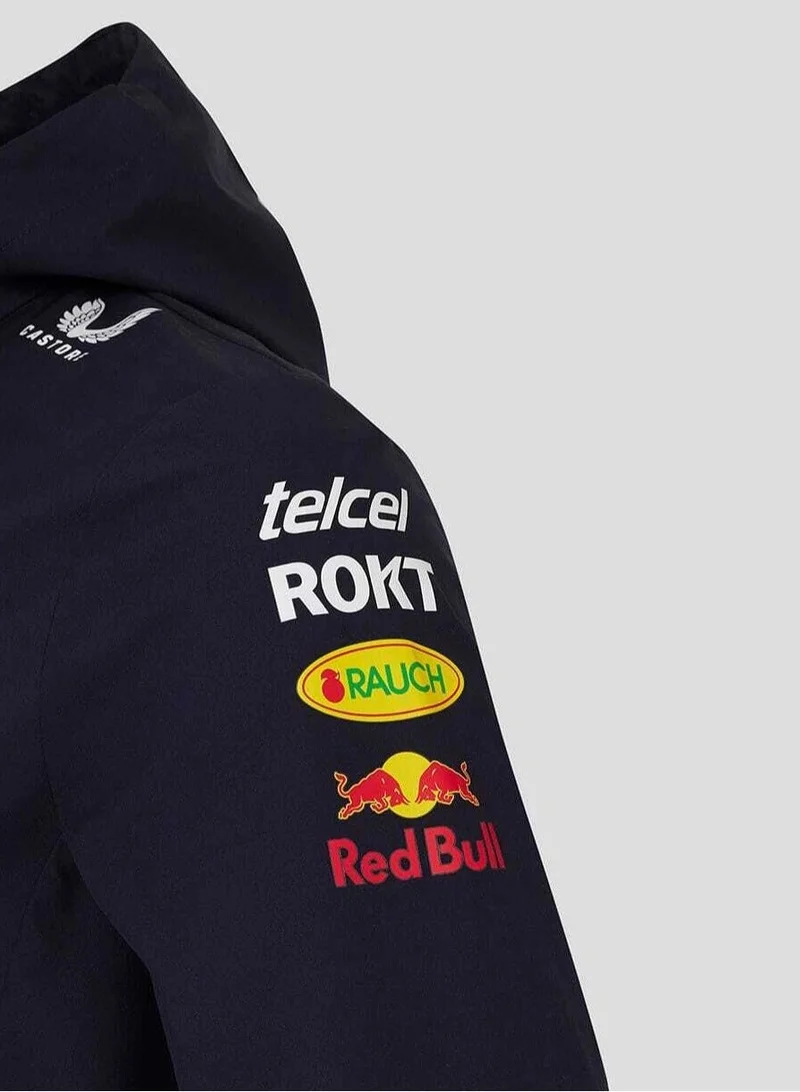 Red Bull  RED BULL WATER RESISANT JACKET  | Best Price UAE