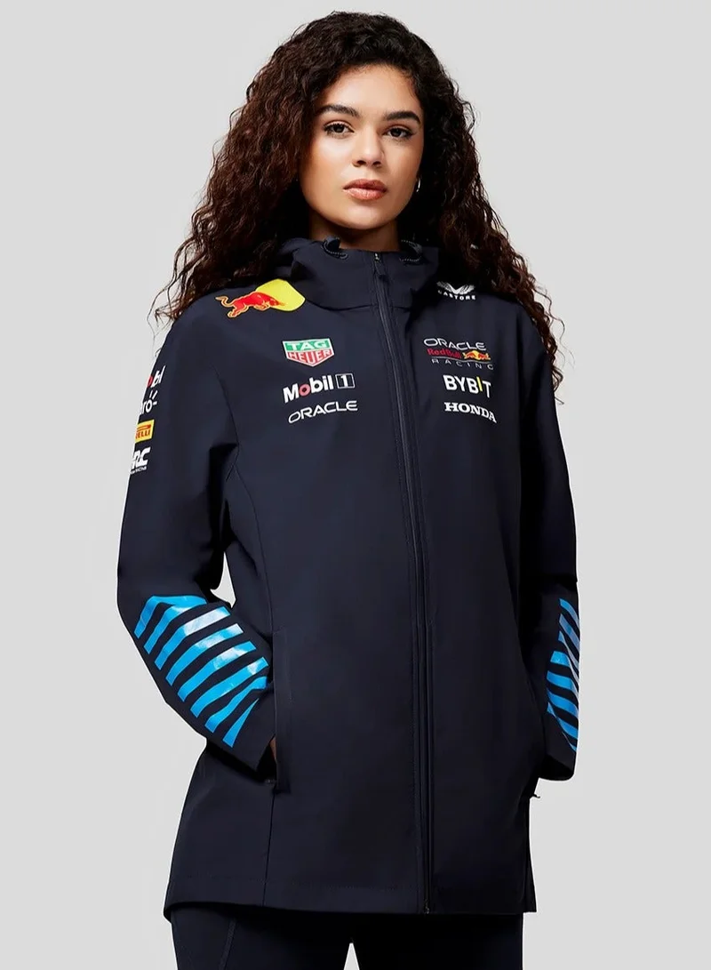 Red Bull WATER RESISANT JACKET