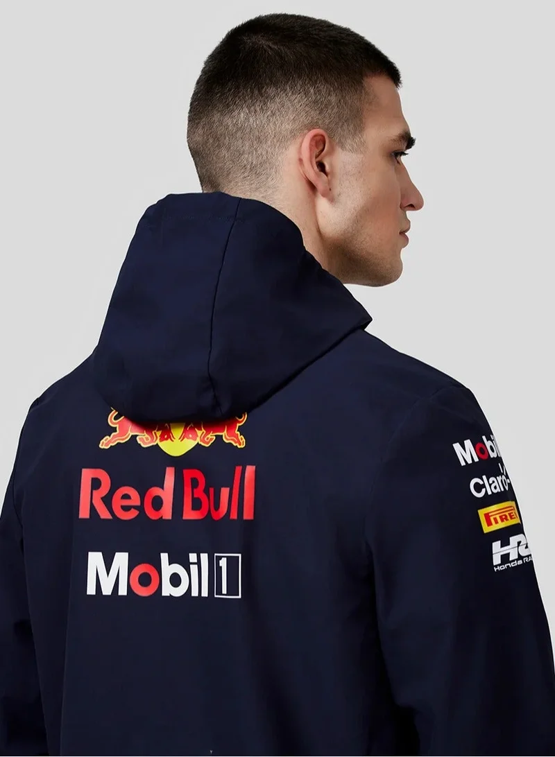 Red Bull  RED BULL WATER RESISANT JACKET  | Best Price UAE