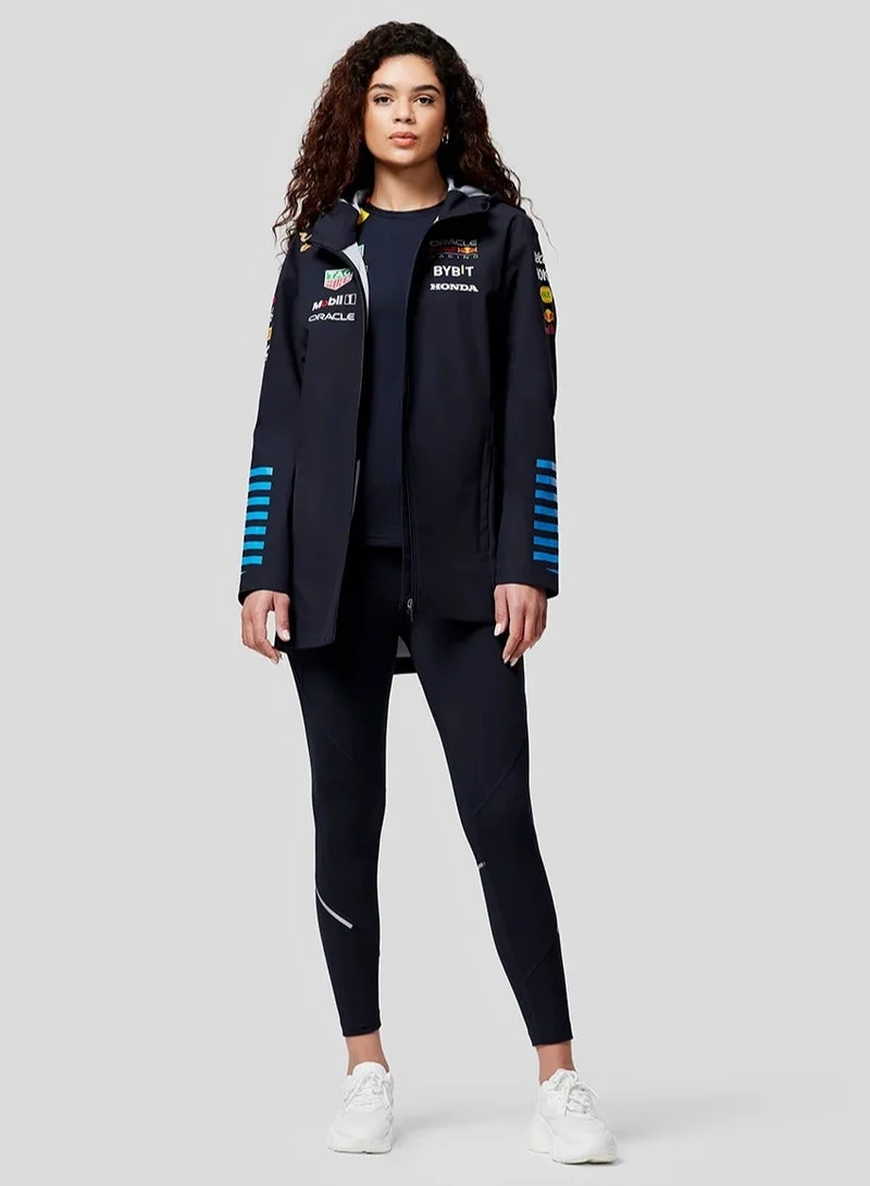 Red Bull  RED BULL WATER RESISANT JACKET  | Best Price UAE