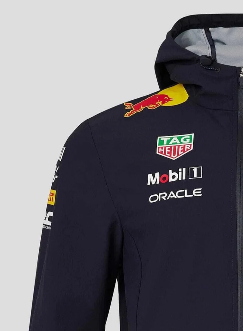 Red Bull  RED BULL WATER RESISANT JACKET  | Best Price UAE