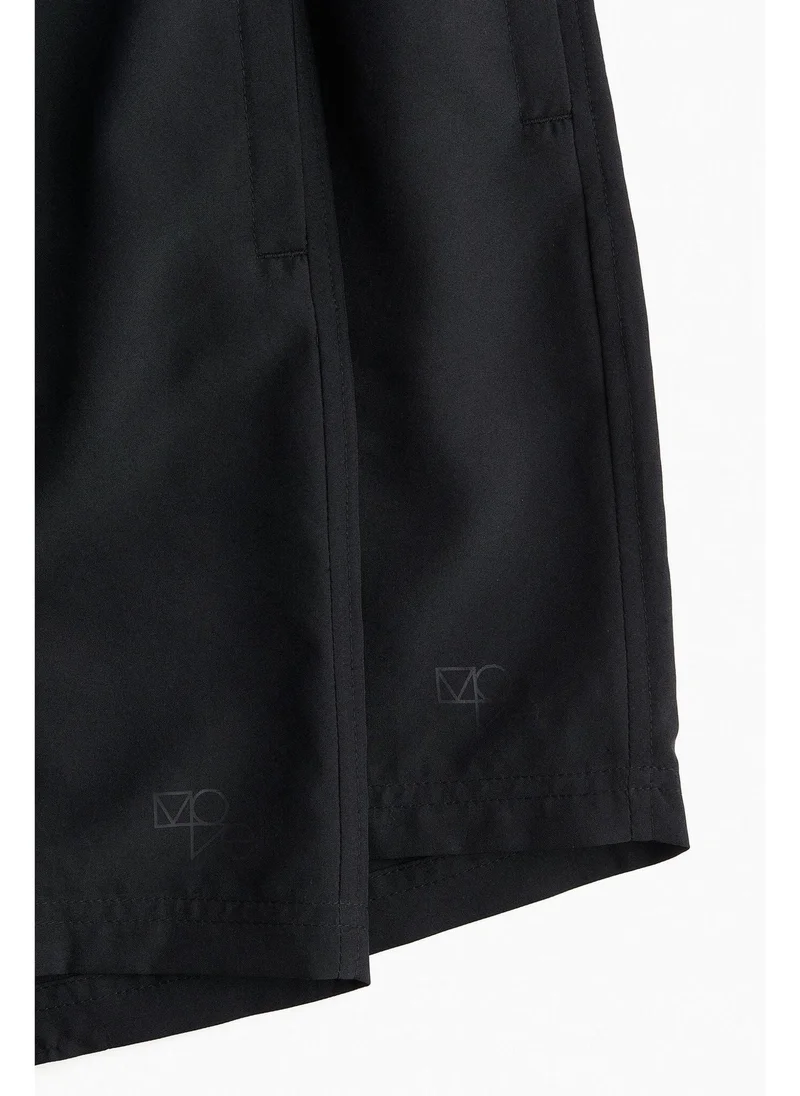 اتش اند ام 2-pack DryMove™ sports shorts