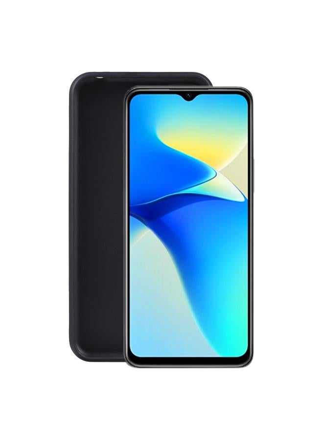 The Bros Case For vivo T2x TPU Phone Case